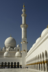 Similar image 10482383