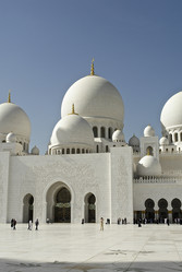 Similar image 10482384