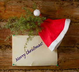 Similar image 10482385