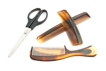 Similar image 10482390