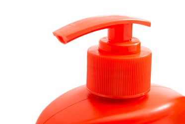 Similar image 10482391