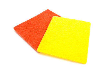 Similar image 10482395