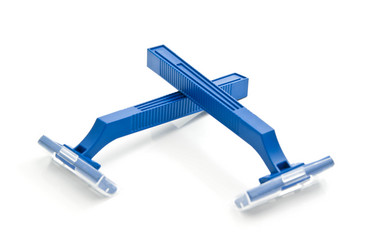 Similar image 10482396