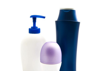 Similar image 10482397