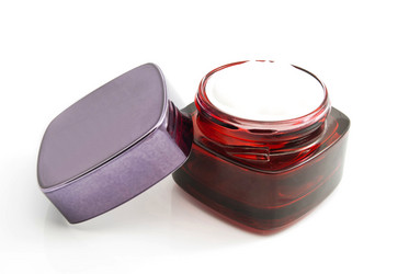 Similar image 10482399