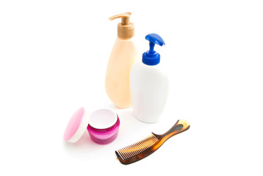 Similar image 10482402