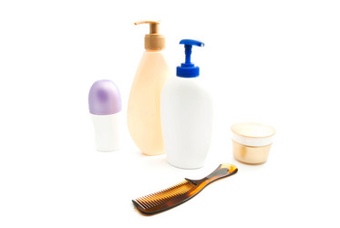 Similar image 10482403