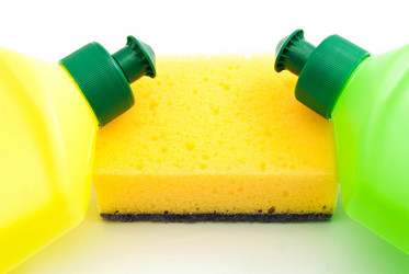 Similar image 10482404