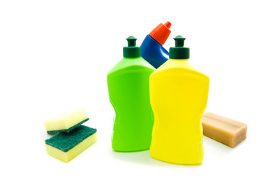 Similar image 10482413