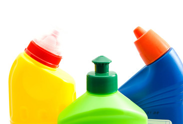 Similar image 10482415