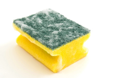 Similar image 10482417