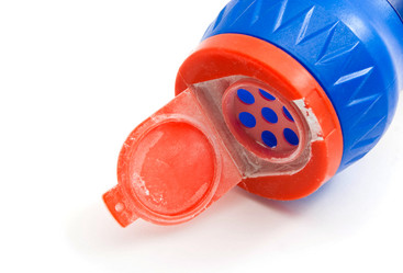 Similar image 10482419