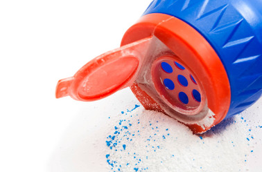 Similar image 10482421