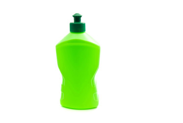 Similar image 10482424