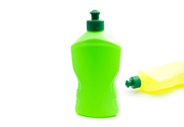 Similar image 10482425