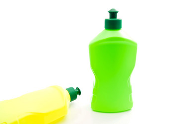 Similar image 10482426