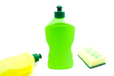 Similar image 10482427