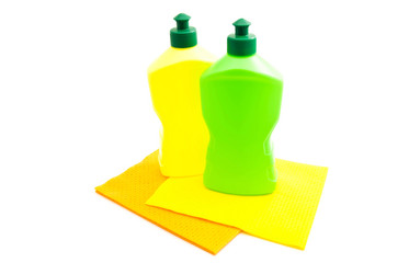 Similar image 10482428