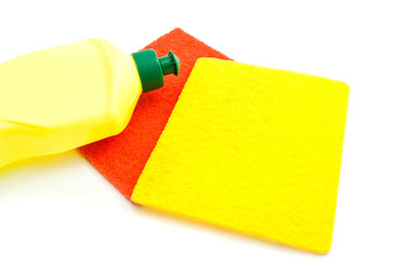 Similar image 10482429