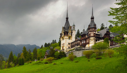 Similar image 10482431