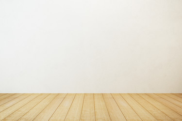 Similar image 10482440