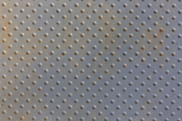 Similar image 10482444