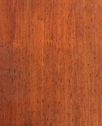 Similar image 10482445