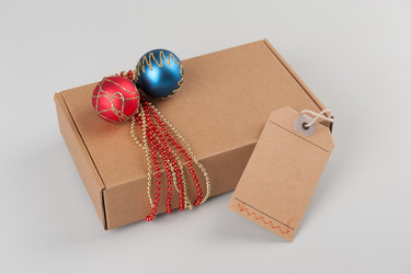 Similar image 10482452