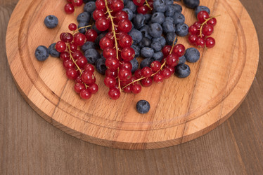 Similar image 10482453