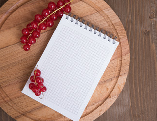 Similar image 10482457