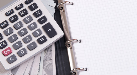 Similar image 10482459