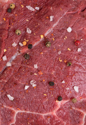 Similar image 10482461