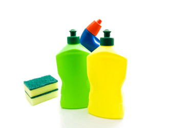 Similar image 10482468