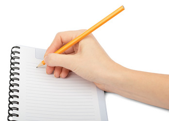 Similar image 10482472