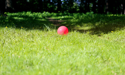 Similar image 10482483