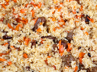 Similar image 10482485