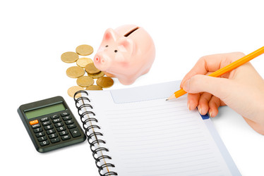 Similar image 10482488