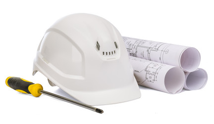 Similar image 10482489