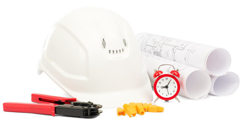 Similar image 10482493