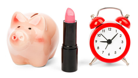 Similar image 10482495