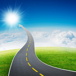 Similar image 10482497