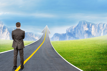 Similar image 10482499