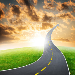 Similar image 10482500