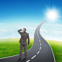 Similar image 10482501