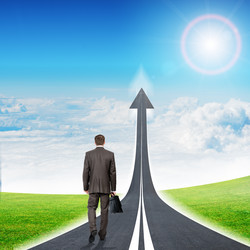 Similar image 10482502