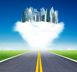 Similar image 10482503