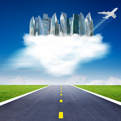 Similar image 10482507