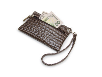 Similar image 10482509