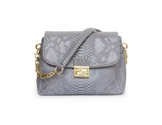 Similar image 10482510