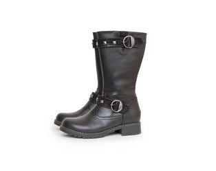 Similar image 10482513